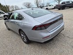 2023 Accord Thumbnail 7