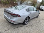 2023 Accord Thumbnail 8