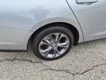 2023 Accord Thumbnail 9