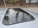 2023 Accord Thumbnail 10