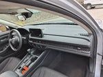 2023 Accord Thumbnail 11