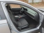 2023 Accord Thumbnail 12