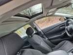 2023 Accord Thumbnail 13