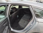 2023 Accord Thumbnail 15