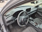 2023 Accord Thumbnail 16