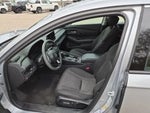 2023 Accord Thumbnail 17