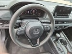 2023 Accord Thumbnail 18