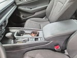 2023 Accord Thumbnail 19