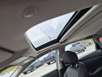 2023 Accord Thumbnail 20