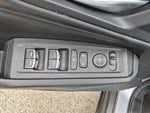 2023 Accord Thumbnail 21
