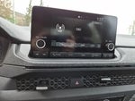 2023 Accord Thumbnail 22