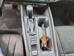 2023 Accord Thumbnail 23