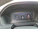 2023 Accord Thumbnail 24