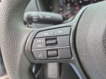 2023 Accord Thumbnail 25