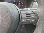 2023 Accord Thumbnail 26