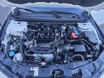 2024 Accord Thumbnail 34