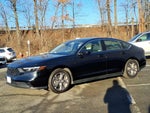 2024 Accord Thumbnail 2