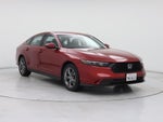 2024 Accord Thumbnail 1