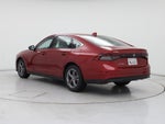 2024 Accord Thumbnail 2