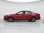 2024 Accord Thumbnail 3