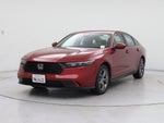 2024 Accord Thumbnail 4