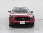 2024 Accord Thumbnail 5