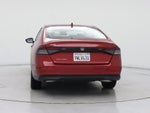 2024 Accord Thumbnail 6