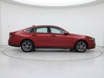 2024 Accord Thumbnail 7