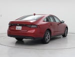 2024 Accord Thumbnail 8