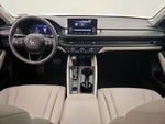 2024 Accord Thumbnail 9