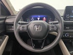 2024 Accord Thumbnail 10