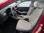 2024 Accord Thumbnail 11