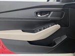 2024 Accord Thumbnail 12