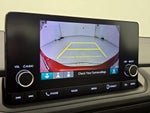 2024 Accord Thumbnail 13