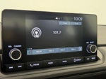 2024 Accord Thumbnail 14