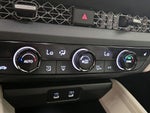 2024 Accord Thumbnail 15