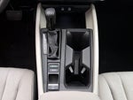 2024 Accord Thumbnail 16