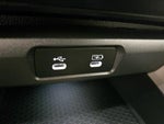 2024 Accord Thumbnail 17