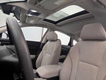 2024 Accord Thumbnail 18