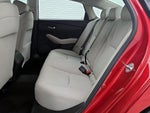 2024 Accord Thumbnail 19
