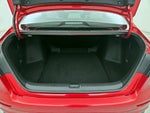 2024 Accord Thumbnail 20