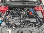 2024 Accord Thumbnail 21