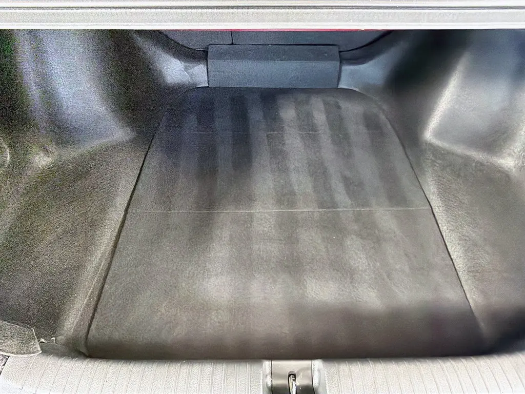 2024 Honda Accord - $22,399