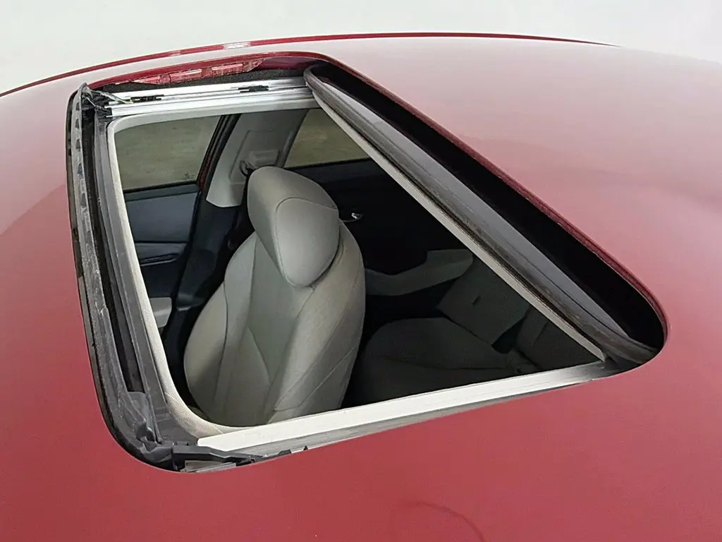 2024 Honda Accord - $22,399
