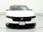 2024 Accord Thumbnail 2