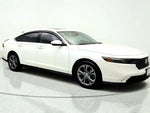2024 Accord Thumbnail 3