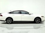 2024 Accord Thumbnail 4