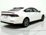 2024 Accord Thumbnail 5