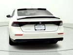 2024 Accord Thumbnail 6