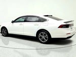 2024 Accord Thumbnail 7